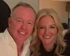 Firm linked to husband of 'Baroness Bra' Michelle Mone lavishes £10m on ... trends now