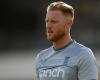 England's Ben Stokes hits out at 'meaningless' international cricket ...