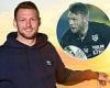 sport news Dan Biggar relishing new life in the South of France having joined Toulon in ... trends now