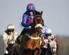 sport news Robin Goodfellow's racing tips: Best bets for Saturday, December 31 trends now