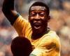 sport news Socceroos legend claims he was hardest opponent Pele ever faced after pair ... trends now