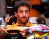 sport news F1 executive slams Daniel Ricciardo for putting money before a shot at world ... trends now