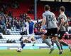 sport news Blackburn 1-0 Cardiff: Bradley Dack snatches three points for Rovers to keep ... trends now