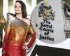 Bond girl Eva Green's expletive-laden rants revealed as film bust-up heads to ... trends now