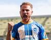 sport news Brighton 'are confident they can hang on to Alexis Mac Allister in January' trends now