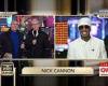 You are single-handedly repopulating the earth!' Andy Cohen grills Nick Cannon ... trends now