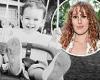 Rumer Willis talks pregnancy as she celebrates sixth anniversary of her ... trends now