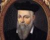 'A great war, economic ruin and climate catastrophe': Nostradamus's depressing ... trends now