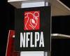 sport news NFLPA will name its own All-Pro team starting this season with players voting trends now