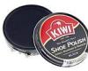 Kiwi to stop selling shoe care products in UK as WFH culture sees trainers as ... trends now