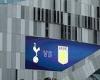 sport news Tottenham vs Aston Villa - Premier League: Live score, team news and updates trends now