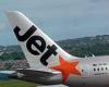Jetstar Bali blunder sees hundreds of passengers' luggage removed from flights ... trends now