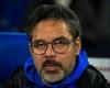 sport news Norwich 'to hold talks with former Huddersfield manager David Wagner' trends now