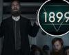 1899 CANCELED after one season: Netflix fails to renew star-studded German ... trends now