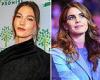 Hope Hicks' fury at Karlie Kloss over January 6 tweet trends now