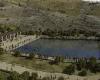 Biblical site in Israel will be opened to the public for the first time in ... trends now