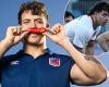 sport news Doncaster flanker Martin Sigren on Chile's remarkable qualification for this ... trends now