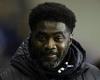 sport news Wigan 1-4 Hull: Kolo Toure's nightmare start as boss of the Latics continues trends now