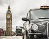 No defence? MoD blows £16 million on hire cars and taxis in a year as it cuts ... trends now