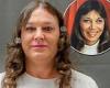 US is set to execute first transgender woman, 49, for stabbing ex-girlfriend to ... trends now
