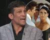 Alex Reid says he felt 'like a lamb to the slaughter' when he married Katie ... trends now
