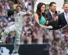 sport news Why Cricket Australia REJECTED $1.5billion TV rights offer to keep the game on ... trends now