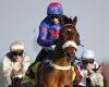 sport news Robin Goodfellow's racing tips: Best bets for Tuesday, January 3 trends now