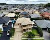 A 30 per cent house price fall 'unlikely' with RBA tipped to cut interest rates ...