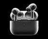 Apple could soon launch chepaer 'AirPods Lite' trends now