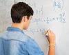 ALL pupils must study maths to the age of 18, declares Rishi Sunak trends now