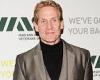 sport news Skip Bayless apologizes for 'insensitive' tweet related to Damar Hamlin's ... trends now