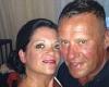 Hairdresser, 54, accused of murdering her husband is released on bail after ... trends now