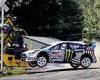 Ken Block's most dangerous stunts revealed as he enthralled fans with ... trends now