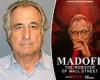 Ponzi schemer Bernie Madoff accepted 150-year prison rap to avoid mob hit, ... trends now