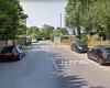 Bodies of girl, 17, and woman, 42, found in Hampshire home - as police probe ... trends now