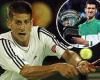 sport news How Australian Open champ Novak Djokovic tried to sneak his way into Adelaide ... trends now
