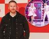 Neil Jones is slammed after admitting he nearly filmed disabled woman trends now