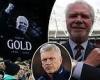 sport news CRAIG HOPE: David Moyes pays tribute to David Gold and claims he 'only wanted ... trends now
