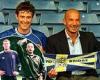 sport news CHRIS SUTTON: Total gentleman Gianluca Vialli was the only manager I felt I let ... trends now