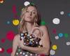 Gisele Bundchen goes topless in colorful Louis Vuitton campaign after Tom Brady ... trends now