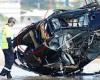 Sea World helicopter crash: Investigators could take 18 months to find cause of ... trends now