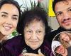 'Making memories': Peter Andre shares sweet family snaps from Australia trip trends now