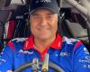 Racing community mourns the loss of drag racer Sam Fenech as safety reviews ...