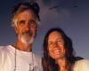This couple has spent decades filming the wild, but one animal is their ...