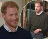 Prince Harry ITV interview: Where to watch in Australia trends now