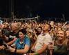 Airlie Beach Music Festival: The one place in Australia where you can still ... trends now