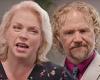 Sister Wives' Janelle Brown has lost 'respect' for Kody Brown and been 'happy' ... trends now