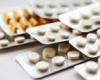 Antibiotics crisis strikes Australia with more than 361 medications in short ... trends now