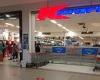 Fire breaks out at Kmart in Maddington, Perth with shoppers ordered to evacuate trends now