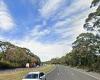 Man allegedly fires nail gun at drivers on the M1 near Ourimbah on NSW Central ... trends now